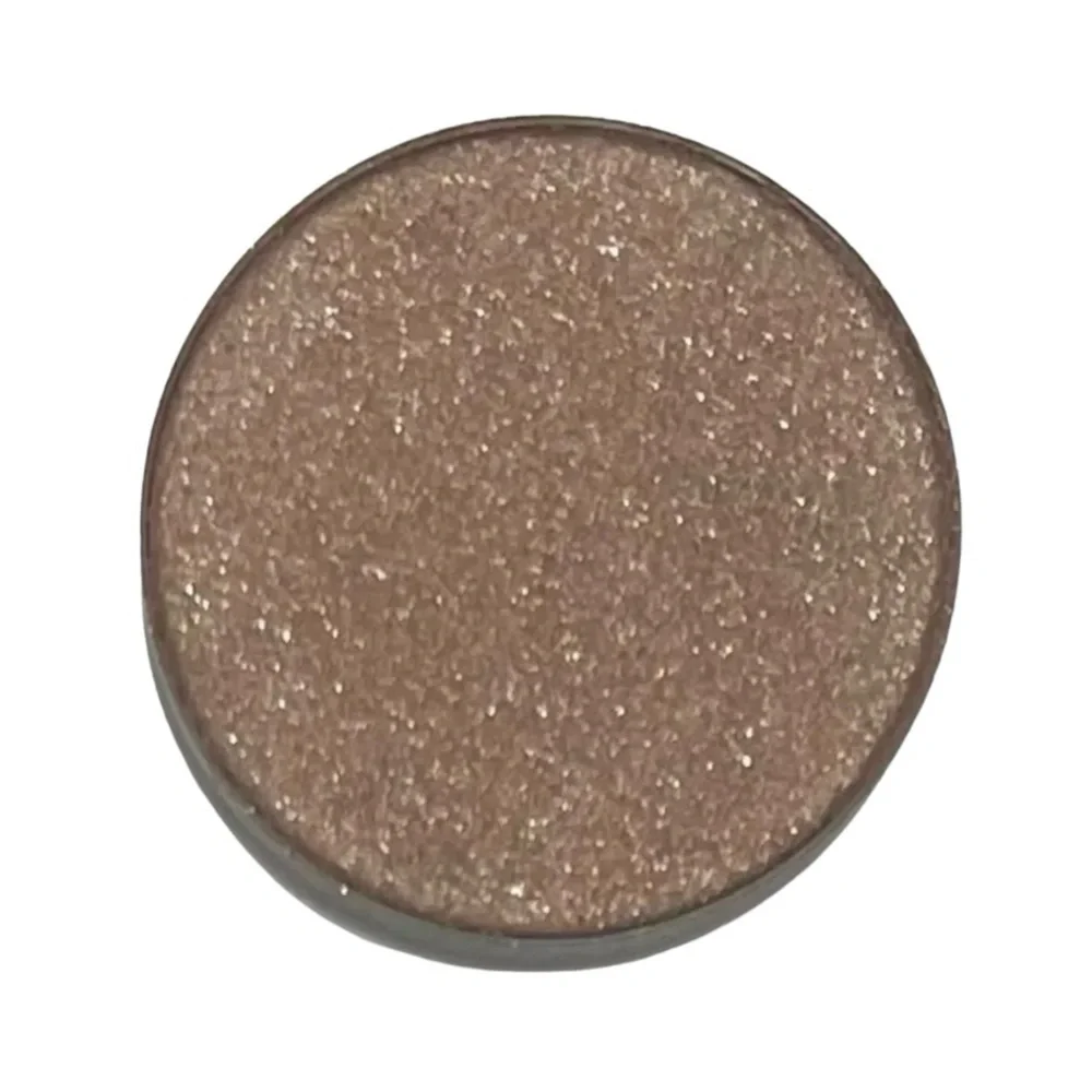 Lancôme Madison Avenue Eyeshadow